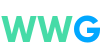 Websites World Guru